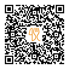 QR-code link para o menu de Royal Darbar Restaurant