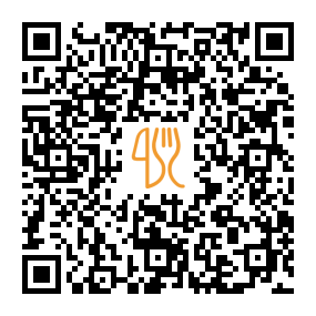 QR-code link către meniul Hot Roll