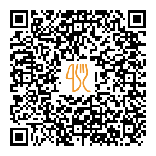 Link con codice QR al menu di Yung Kee Beef Noodles Yōng Jì Niú Nǎn Miàn
