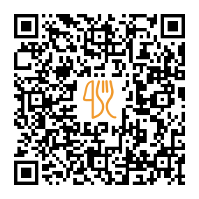 Link con codice QR al menu di 早安美芝城 台南裕農概念店