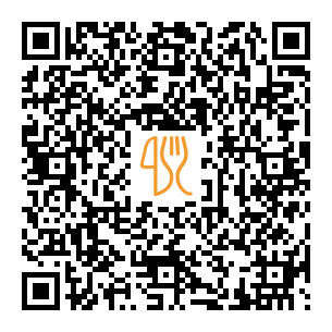 QR-code link para o menu de Pure Protein Cafe By H&f