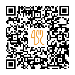 QR-code link para o menu de Boxer Cafe Sandakan