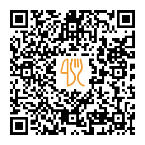 Link con codice QR al menu di 八方雲集 光復二店