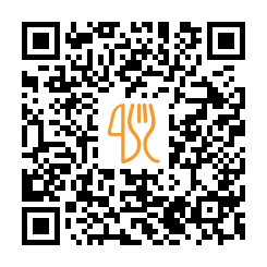 QR-code link para o menu de Baba Ganoush