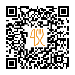 QR-code link către meniul Beccari