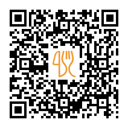 Link con codice QR al menu di Restoran Tom Yum Goong