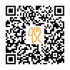 QR-code link către meniul Juara Soto