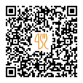 QR-code link para o menu de Monnalisa