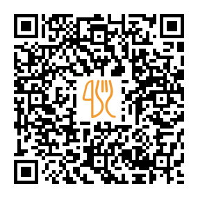 QR-code link către meniul Cendol Pulut Stall