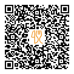 QR-code link către meniul Restoran Hari Hari Datang Měi Shí Tiān Tiān Lái