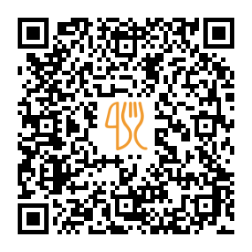 Link con codice QR al menu di Aakash Chinese Center