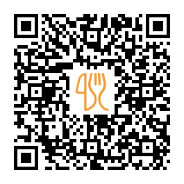 Menu QR de Manja