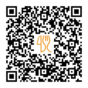 QR-code link către meniul Spicy And Delicious Foods