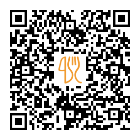 QR-code link para o menu de Manamana Chops N Grill