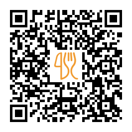 QR-code link către meniul Baangaalee Adda