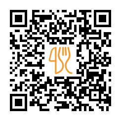 QR-code link para o menu de Equador