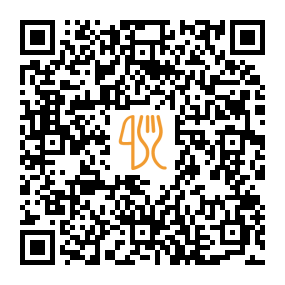 Link con codice QR al menu di Mykori Kajang
