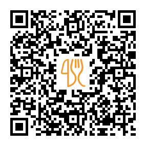 QR-Code zur Speisekarte von Marhaba Mandi And Madfoon