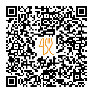 QR-Code zur Speisekarte von Yakiniku Shabu Shabu