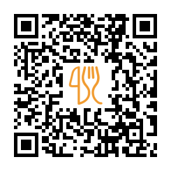 QR-code link către meniul Phaik Laksa