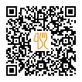 Link z kodem QR do menu Jhann
