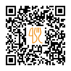 QR-code link para o menu de Duyang