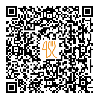 Link con codice QR al menu di Bì Shèng Kè Pizza Hut Tái Zhōng Dà Yǎ Diàn