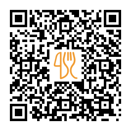 Link con codice QR al menu di 雲鼎正宗泰式料理