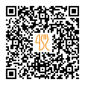 QR-code link către meniul Tiga Budak Gemok (selayang)