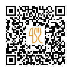 QR-code link para o menu de Owee Cuisine