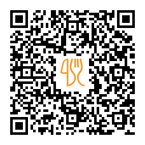 Link con codice QR al menu di Membawang Corner