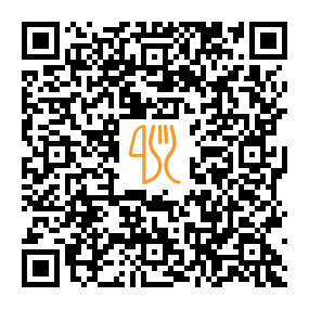 QR-code link naar het menu van Shiv Krupa Chinese