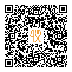 QR-code link naar het menu van Sān Zhī Shī Zi Three Lions Inn
