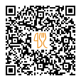 QR-code link para o menu de Trio's Take Away