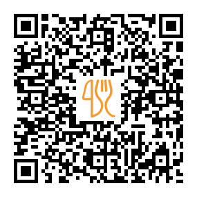 Link con codice QR al menu di Leicha And Latte Kluang Life