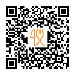 QR-Code zur Speisekarte von きら・zhōng