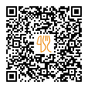 Link con codice QR al menu di Nasi Ulam D'pondok
