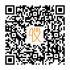 QR-code link către meniul Double Roti