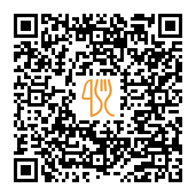 Link con codice QR al menu di Tian Yi Dian West Coast