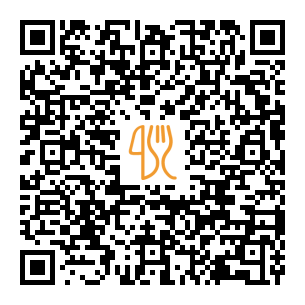 QR-code link către meniul Chuān Shàng Jīng Zhì Huǒ Guō