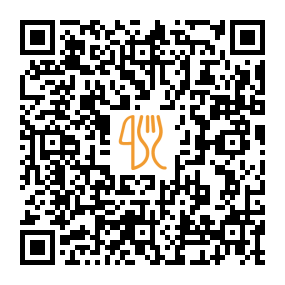 Link con codice QR al menu di 大素園蔬食 手路菜