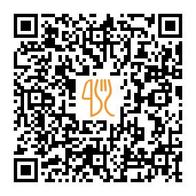 Link z kodem QR do menu 大素園蔬食 手路菜