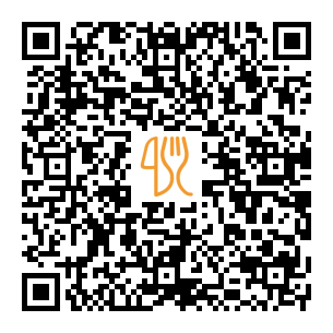 Link con codice QR al menu di Myeongdong Topokki (sunway Velocity)