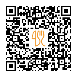 Link z kodem QR do menu Fēi Cháng Tài
