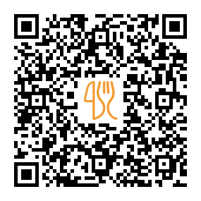 Link con codice QR al menu di Gogigo Korean Bbq Steamboat Buffet