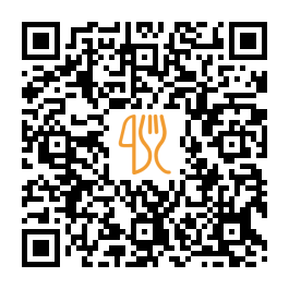 Menu QR de Kaki Lima Cafe