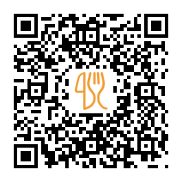 QR-kode-link til menuen på High Street Kopitiam