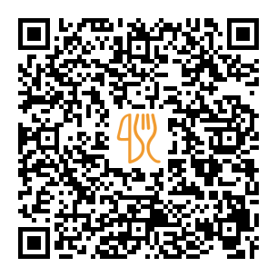 QR-code link către meniul Hee Fook Chew Local Dishes Xǐ Jì Chá Cān Shì