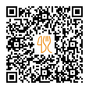 QR-code link para o menu de Tokwi Grand Char Koew Teow (beseri)