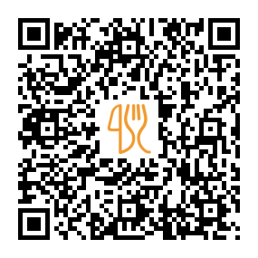 QR-code link naar het menu van Tokwi Grand Char Koew Teow (beseri)